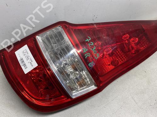 Right taillight HYUNDAI i30 Estate (FD) 1.6 CRDi | BP25995450C35 
