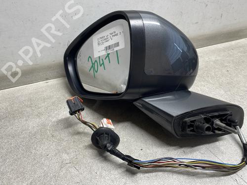 BP29974378C26 main image