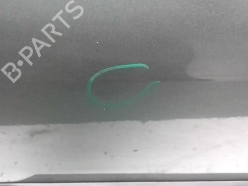 Used Left rear door Left rear door 18211784 18211784