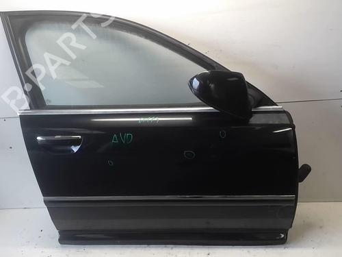 Used Right front door AUDI A8 D3 (4E2, 4E8) 3.0 TDI quattro (233 hp) 18228635