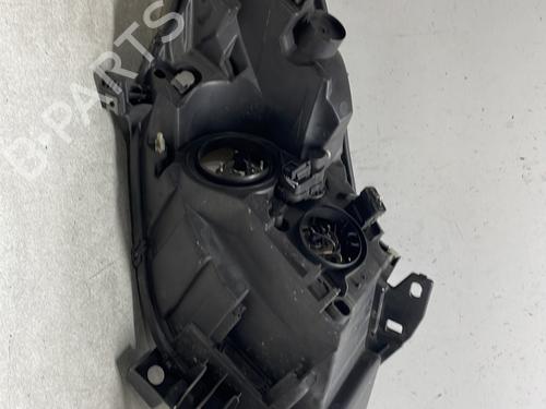 Used Left headlight Left headlight 32853751 32853751