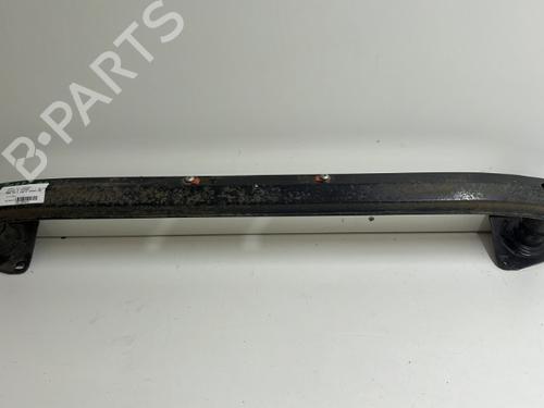 Used Rear bumper reinforcement OPEL CORSA D (S07) 1.3 CDTI (L08, L68) (90 hp) 18747548