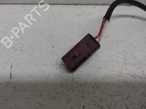 Switch PEUGEOT 406 Coupe (8C) 2.0 16V | BP18228979I30 
