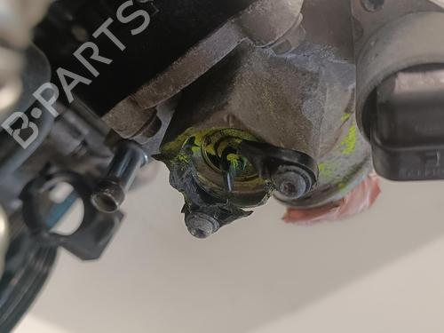 Engine CHEVROLET AVEO / KALOS Hatchback (T250, T255) 1.2 | BP36762311M1 - Image 5