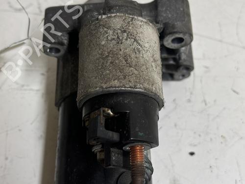 Starter PEUGEOT 3008 I MPV (0U_) 1.6 HDi | BP23846940M8