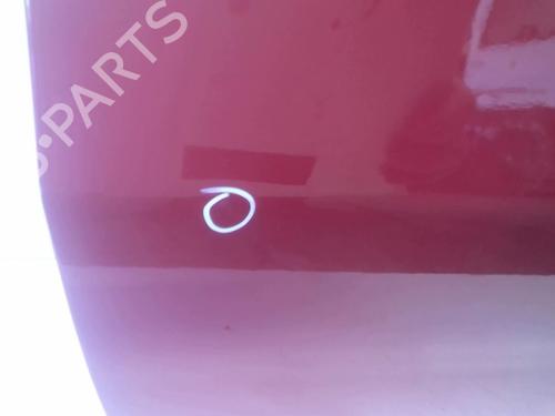 Used Left front door Left front door 18220750 18220750