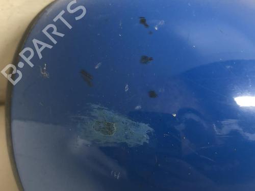 Left mirror FIAT PUNTO (188_) 1.9 JTD | BP18207782C26 