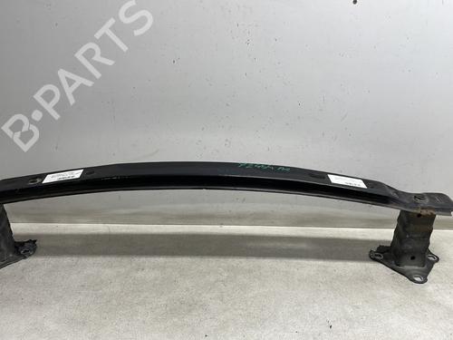 Used Rear bumper reinforcement CITROËN DS3 (SA_) 1.6 Racing (207 hp) 28817909