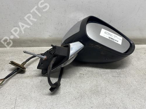 BP30929915C27 main image