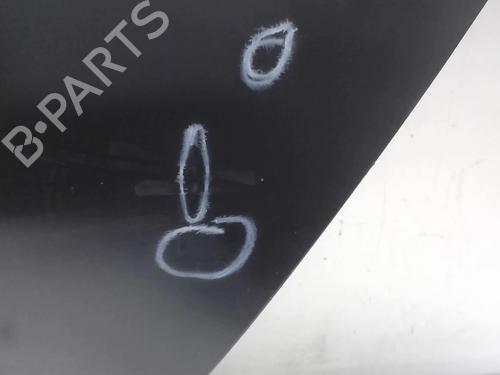 Left rear door BMW 5 (E60) 530 d | BP18224690C4 