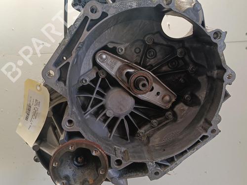Gearbox SEAT LEON (5F1) 1.2 TSI | BP39215117M3 - Image 5