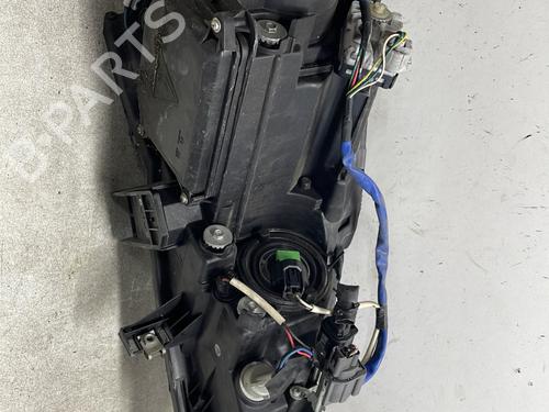 left-headlight-mazda-6-hatchback-gh-2007-2008-2009-2010-2011-2012-2013-33121161 main image