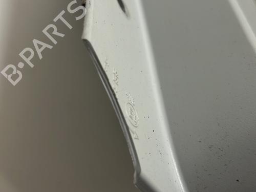 Right taillight SKODA ROOMSTER (5J7) 1.9 TDI | BP21899547C35