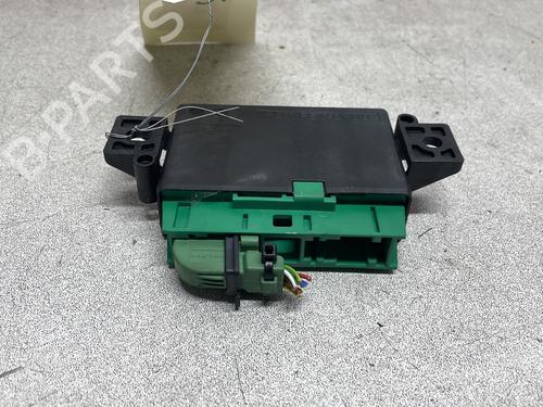 Used Electronic module PEUGEOT EXPERT Van (V_) 2.0 BlueHDi 120 (122 hp) 30899964