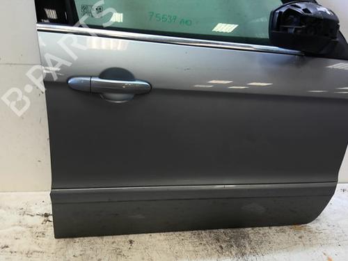 Porta frente direita Porta frente direita FORD S-MAX (WA6) 2.0 TDCi (140 hp) 36095997 36095997