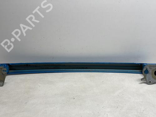 Rear bumper reinforcement CITROËN C3 Picasso (SH_) 1.6 HDI 90 | BP24059482C73 
