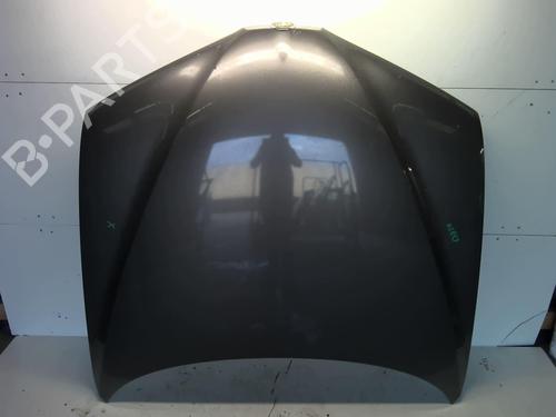 Used Hood ALFA ROMEO 159 (939_) 1.9 JTDM 8V (939AXE1B) (120 hp) 18230335