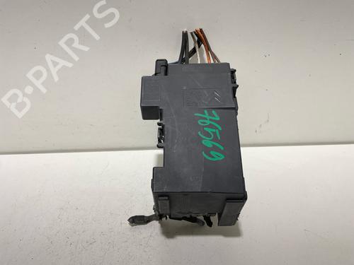 Used Electronic module Electronic module PEUGEOT 5008 (0U_, 0E_) 1.6 HDi (112 hp) 40203252 40203252