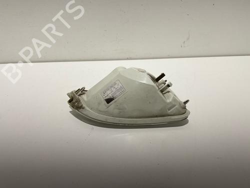 left-front-indicator-renault-twingo-ii-cn0_-2007-39606665 main image