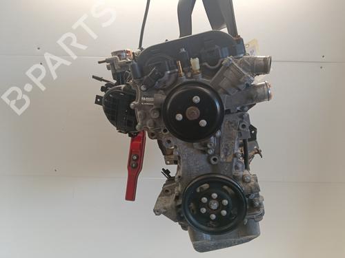 engine-opel-corsa-d-s07-2006-2007-2008-2009-2010-2011-2012-2013-2014-2015-32770634 main image