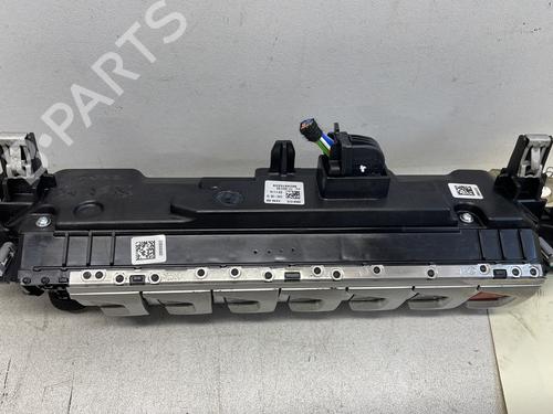 Switch PEUGEOT 5008 II (MC_, MJ_, MR_, M4_) 2.0 BlueHDi 180 (MJEHZW, MJEHZR, MJEHZP) | BP24502108I30