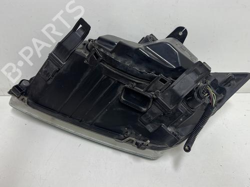 Right headlight FORD FOCUS II (DA_, HCP, DP) 2.0 TDCi | BP21489106C29 