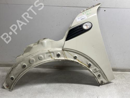 BP30961154C41 main image