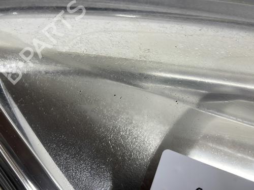 Right headlight CITROËN C3 II (SC_) 1.4 HDi 70 (SC8HZC, SC8HR0, SC8HP4) | BP31337147C29