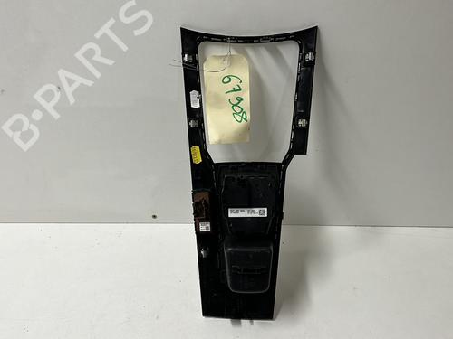 Switch PEUGEOT 508 SW I (8E_) 1.6 HDi | BP18216306I30 