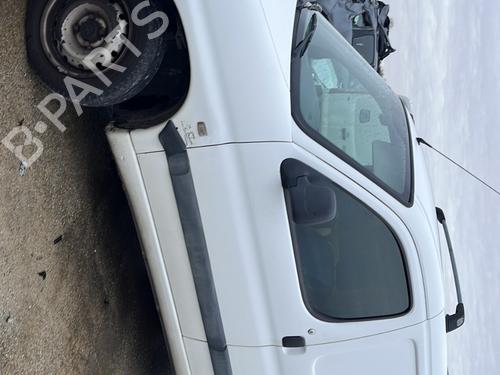 Ricambi PEUGEOT PARTNER Box Body/MPV (5_, G_) 1.9 D (69 hp) 4356292