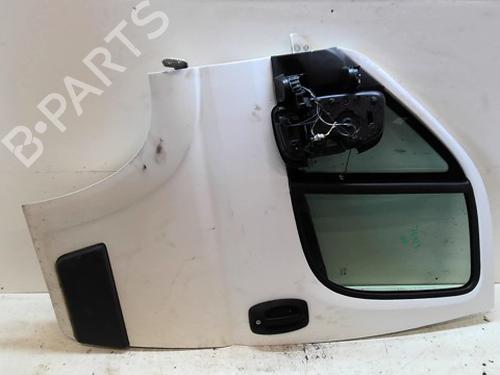 left-front-door-peugeot-boxer-van-2006-33721559 main image