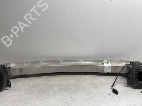 Front bumper reinforcement AUDI A3 Sportback (8PA) 2.0 TDI 16V | BP29624653C109 
