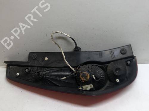 Højre baglygte OPEL AGILA (B) (H08) 1.3 CDTI (F68) (75 hp) 18207878