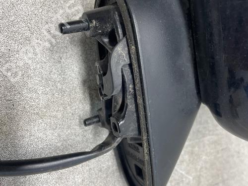 left-mirror-opel-corsa-d-s07-2006-2007-2008-2009-2010-2011-2012-2013-2014-2015-34454805 main image