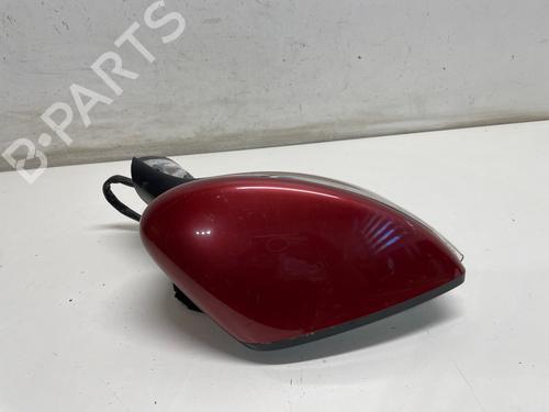 Used Right mirror Right mirror 36902153 36902153