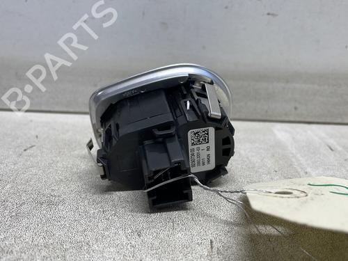 Switch BMW 1 (F20) 114 d | BP26882213I30 
