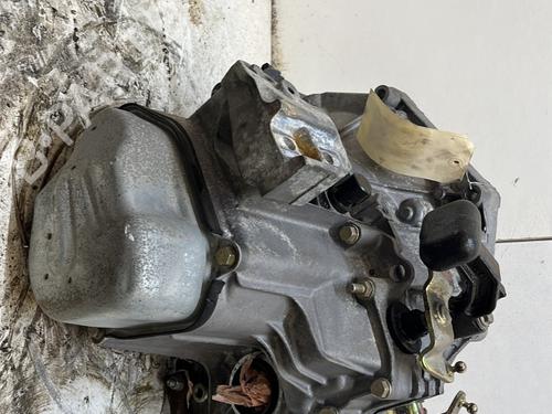 Used Gearbox Gearbox CITROËN C3 I (FC_, FN_) 1.1 i (60 hp) 27887985 27887985