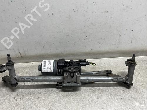 front-wipers-mechanism-vw-polo-v-6r1-6c1-2009-2010-2011-2012-2013-2014-2015-2016-2017-2018-2019-2020-2021-2022-31716583 main image