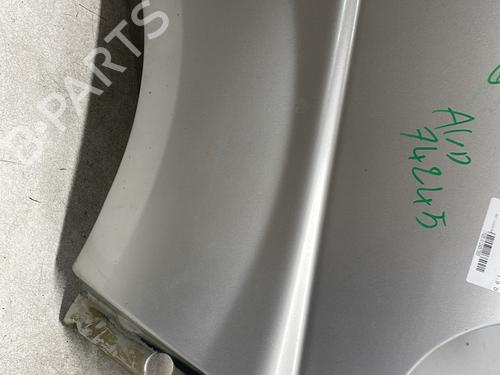 right-front-fenders-renault-trafic-ii-van-fl-2001-33849909 main image