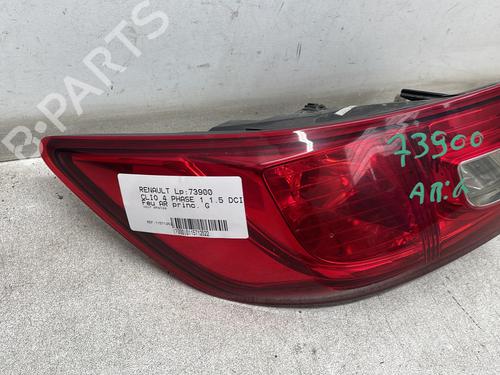 left-taillight-renault-clio-iv-bh_-2012-2013-2014-2015-2016-2017-2018-2019-2020-2021-30398868 main image