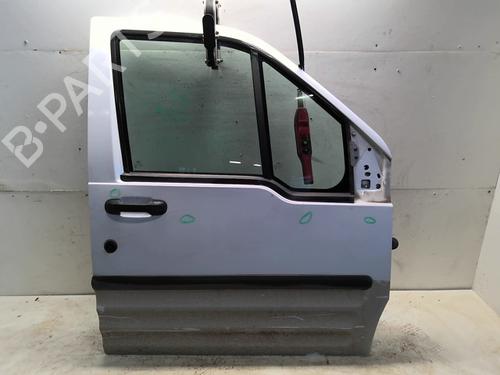 Used Right front door FORD TOURNEO CONNECT 1.8 TDCi (90 hp) 31126406