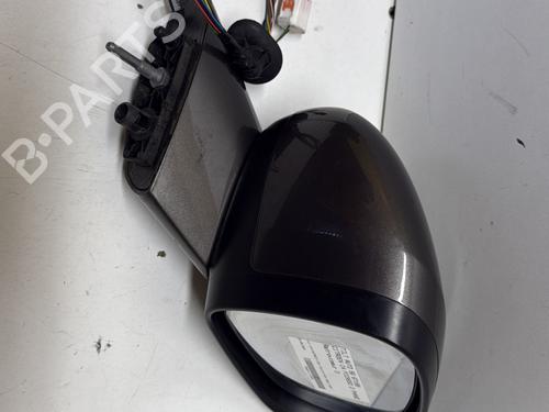 Right mirror CITROËN C4 Picasso II 1.6 BlueHDi 120 | BP28425867C27