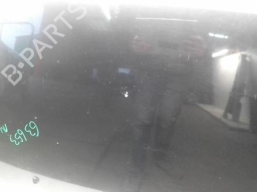 Used Hood PEUGEOT 308 I (4A_, 4C_) 1.6 HDi (90 hp) 18227924
