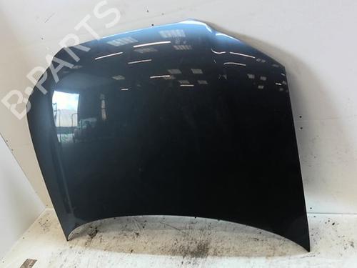 hood-audi-a3-8p1-2003-2004-2005-2006-2007-2008-2009-2010-2011-2012-2013-35940438 main image