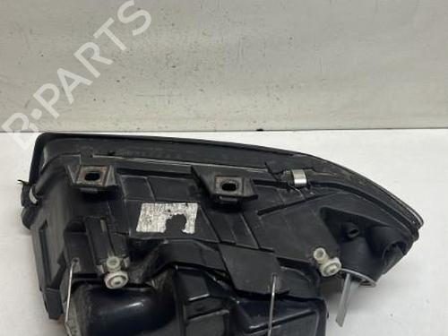 Right headlight AUDI A6 C5 (4B2) 1.9 TDI | BP18209386C29 