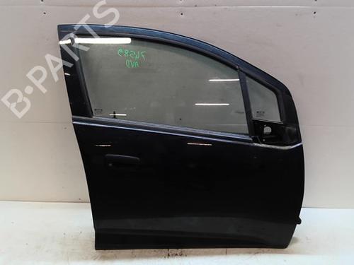 BP32853761C3 main image