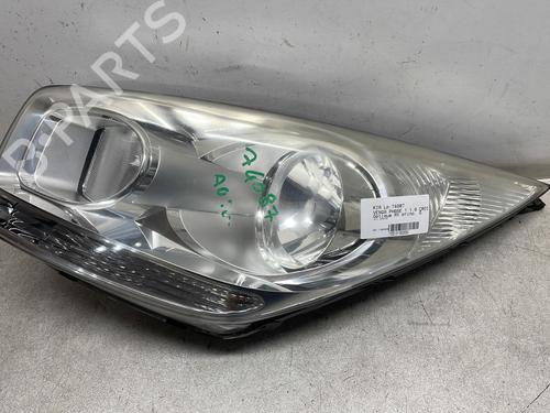 BP30910255C28 main image