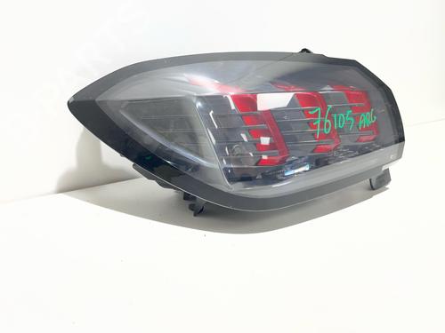 Used Left taillight Left taillight 37745278 37745278
