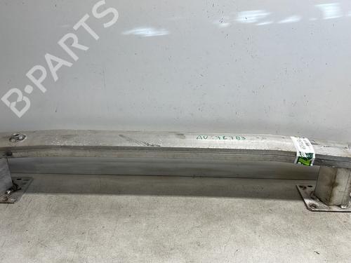 Used Front bumper reinforcement CITROËN BERLINGO Box Body/MPV (B9) 1.6 BlueHDi 100 (99 hp) 27389872