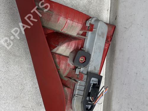 Right taillight RENAULT CLIO II (BB_, CB_) 1.2 (BB0A, BB0F, BB10, BB1K, BB28, BB2D, BB2H, CB0A,... | BP31968064C35